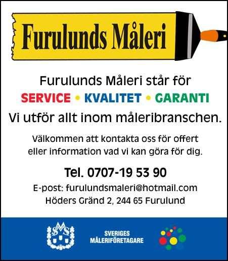 för