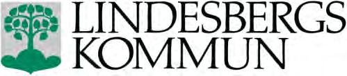 TJÄNSTESKRIVELSE p. 2016.2028 2016-06-01 2016-06-01 Dnr 2016/243 Tillväxtförvaltningen Jonas Andersson 0581-811 66 jonas.andersson@lindesberg.se Tillväxtutskottet.