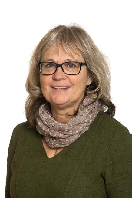 I och med att vi sänkt det som sägs vara ett måste för god ekonomisk hushållning från 2 procent till 1,3 procent stannar nedskärningarna på drygt 50 miljoner.