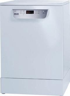 Installation: fristående eller sockel 28 600 kr 61805510S Vit.