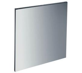 Luckfront GFV 60/60-1 Tillbehör Rostfri luckfront GFV 60/60-1 till PG 8080i 21995332D