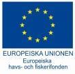 PROTOKOLL 5/2016 Datum 2016-12-15 Sida 1/6 Måns Lindell Vätternvårdsförbundet 010-22 36 408 Protokoll VU-möte 2017-01-26 på Grenna Museum, Gränna 1.