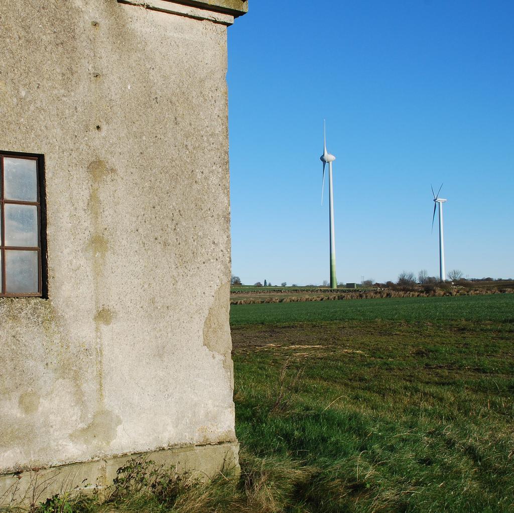 Simrishamn Vellinge Skånes