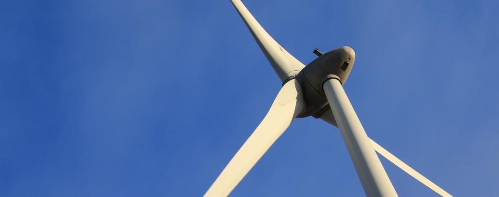 Näsudden, Täppeshusen och Bäckagård I detta projekt har främst tre olika repoweringprojekt, avslutade och pågående, nämnts.
