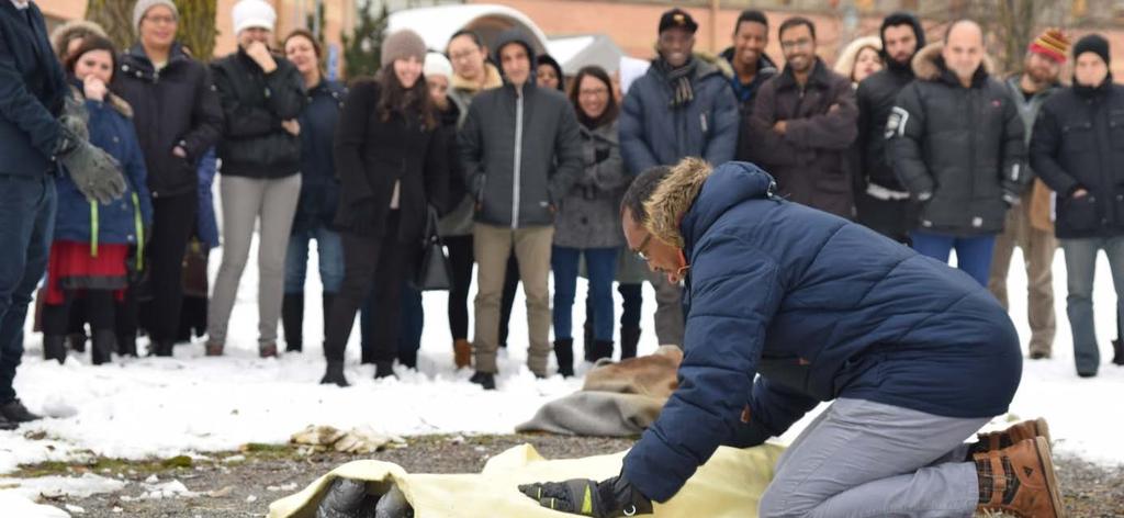 Vi strävar efter att utveckla samhällets förmåga På Brandkåren Attunda strävar vi efter att öka säkerheten i samhället och utveckla samhällets förmåga att förebygga och hantera olyckor.