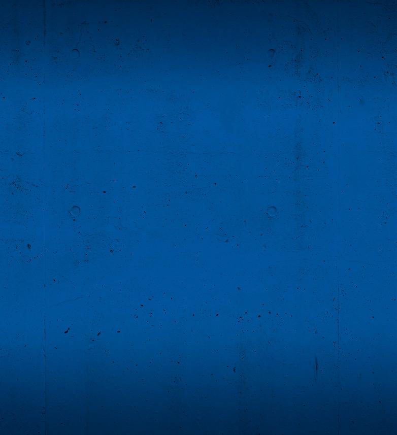 logistiktjänster Tjänster Logistikcenter leveranser Vi lagrar dina leveranser