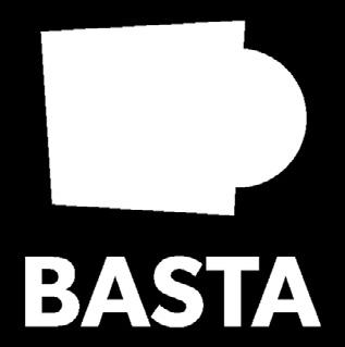 Målsättningen med denna funktion är att skapa en transparens och effektivitet mellan vår anläggning,