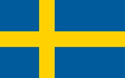 BASTA innebär Svanen bedömer PEFC står för ett FSC arbetar för Flaggan symboliserar minimerade halter