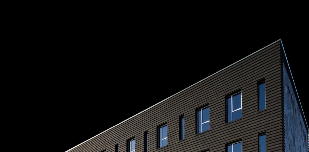 I de tidiga skedena TEKNIK fungerar vi som både estetiskt och tekniskt Våra konstruktörer tar fram en komplett murverksprojektering där bollplank.