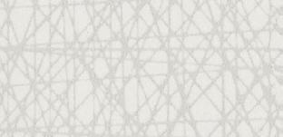 600 600 16 1128 16 Elevationsritning - Solid, vit 448 998
