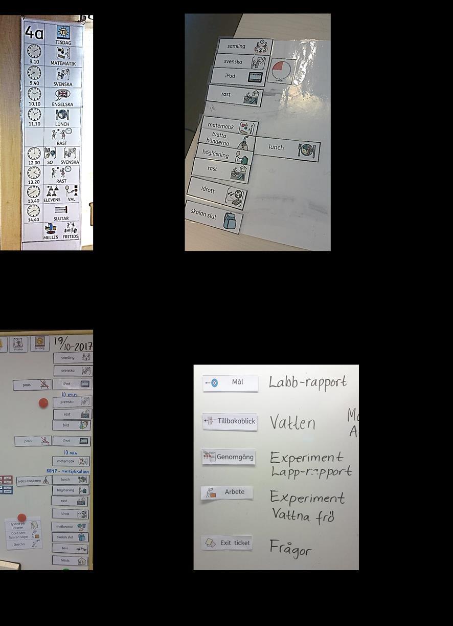 Exempel