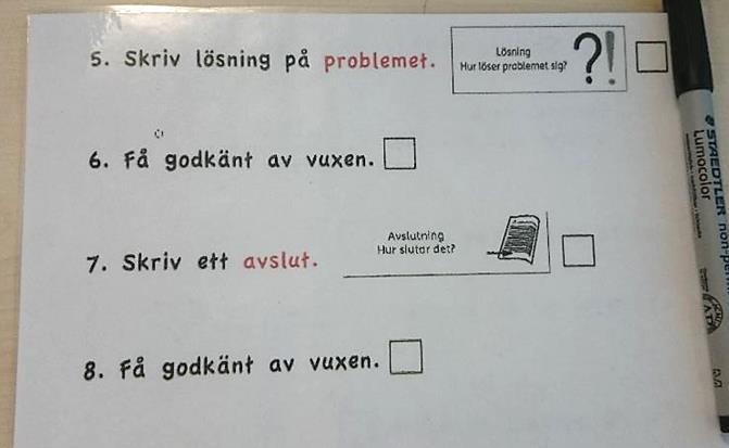 interaktiv tavla.
