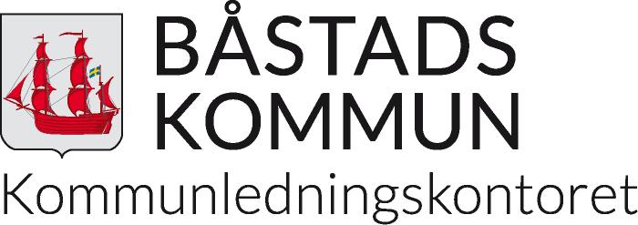 Tjänsteskrivelse 1 (3) Datum: 2018-11-30 Handläggare: Elisabet Edner Dnr: 000489/2018-906 Till: Kommunfullmäktige Samverkan för Bjäres förslag till Budget 2019 och plan 2020-2021 Förslag till beslut