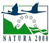 Bevarandeplan för Natura 2000-områdena SE0210368