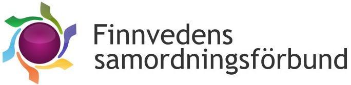 Delårsrapport för Finnvedens