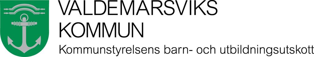 KALLELSE/UNDERRÄTTELSE Sida 1 (1) Plats och tid: Skutan, Strömsvik, 2017-05-22, 08:00:00 Upprop Val av protokollsjusterare Nr Ärende Föredragande och ca tid 1 Information Jens Vesterlund A) Ekonomi