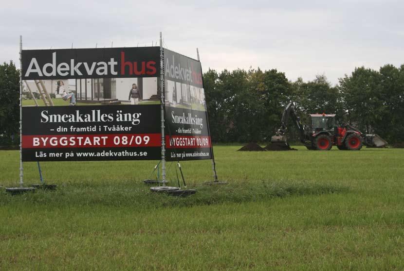 uv väst rapport 2009:3 arkeologisk utredning Fastarp i