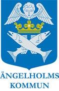SAMRÅDSREDOGÖRELSE 2017-11-01 Dnr KS 2015/118 PL 15-0009 Detaljplan för Sockerbruket 11 m fl, Sockerbruket, Ängelholm, Ängelholms kommun SAMRÅDSREDOGÖRELSE GRANSKNINGSHANDLING HUR SAMRÅDET HAR