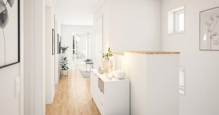Concertino Trä, vit Gipsskiva, målad vit Vit MD HTH Mono Vit/KP, fullhöjd med takanslutning Induktionshäll Siemens Siemens, utdragbar silver Siemens, vit inbyggnad Siemens, vit inbyggnad Siemens,