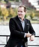 Huvudkontor, Myresjö Besöksadress: Stationsvägen 6, 570 13 Myresjö vx: 010-434 17 50 Postadress: OBOS Sverige AB 574 85 Vetlanda OBOS Distrikt Sydost - Växjö: OBOS Sverige AB Myresjöhus Arena