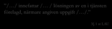 Forskningsuppfinning Beamocular AB./.