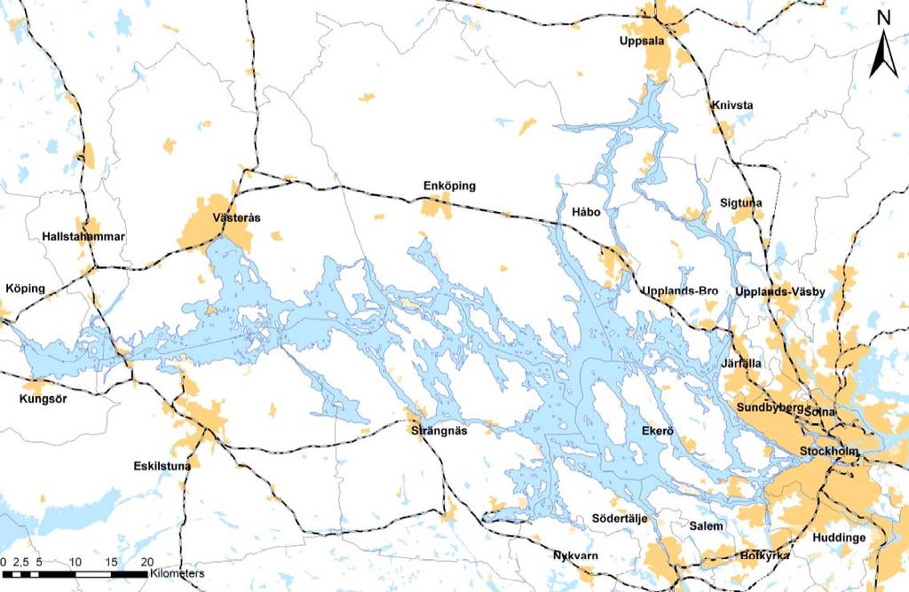 I 13 6 kap miljöbalken anges att en miljökonsekvensbeskrivning enligt 12 skall innehålla de uppgifter som är rimliga med hänsyn till: a) bedömningsmetoder och aktuell kunskap b) planens eller