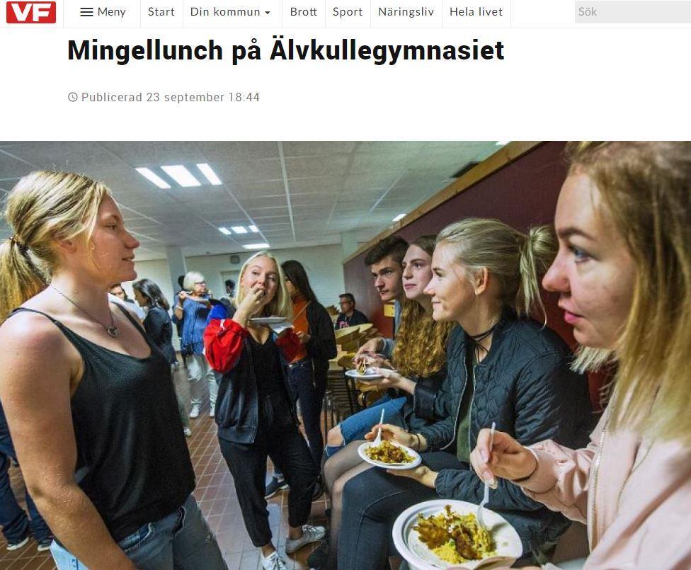 Vegetariska världsdagen