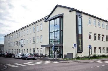 130 FASTIGHETSFÖRTECKNING Region Öst Nyköping