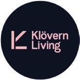 plan Det. plan Bygg start Bygg start Kista, Kv.Myvatten/ Dalvik, 700 lgh Det. plan Bygg start Nyköping, Västra hamnen, 500 lgh Det.