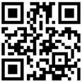 Montering av mjukstängning Monteringsvideo Scana QR koden / www.ka-as.