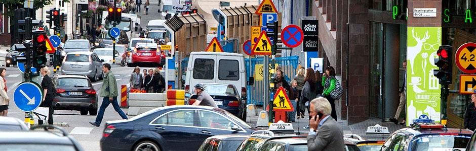 , FÖRENINGEN SAMHÄLLSBEREDSKAP Föreningen Samhällsberedskap på studiebesök hos Länsstyrelsen i Stockholm: Studiebesöket, som ägde rum den 30 november, var det första i en serie av flera som