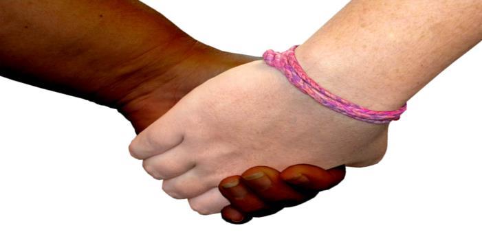 ALLAS LIKA VÄRDE! Alla elever och personal är lika mycket värda. Det spelar ingen roll vad du har för religion, sexuell läggning eller vilket land du kommer ifrån.
