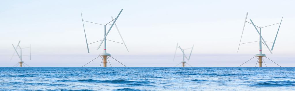 SeaTwirl AB, 556890-1135 3 Kommande informationstillfällen KALENDERDATUM Delårsrapport Q1, sept-nov 2019-01-30 Årsstämma 2019-02-26 Delårsrapport Q3, mars-maj 2019-07-05 Bokslutskommuniké Q4, jun-aug