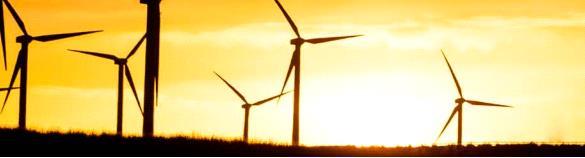 Bolagets portfölj av förvaltad vindkraft utgör ca 8% av Sveriges totala installerade kapacitet. Därutöver besitter Arise en omfattande projektportfölj om ca 1 MW i Sverige.