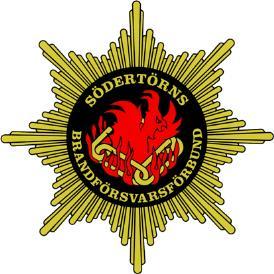 Södertörns brandförsvarsförbund Verksamhetsplan 2018 & budget 2018-2020 Nr: Datum: 2017-09-01 Södertörns