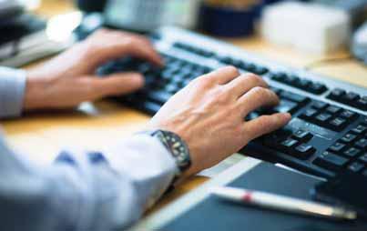 övrig finansiell information MODERBOLAGET, TREDJE KVARTALET Catella AB (publ) är moderbolag för koncernen.