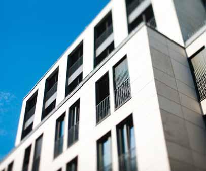 verksamhetsgrenen corporate finance Verksamhetsgrenen Corporate Finance Catellas Corporate Finance-verksamhet erbjuder i huvudsak rådgivning i samband med fastighetstransaktioner.