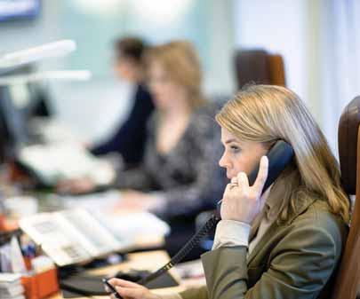verksamhetsgrenen corporate finance corporate finance resultatutveckling i sammandrag 3 Mån 9 Mån 12 Mån Rullande 12 Mån Nettoomsättning 100 77 266 269 485 488 Övriga rörelseintäkter 2 2 4 3 6 6
