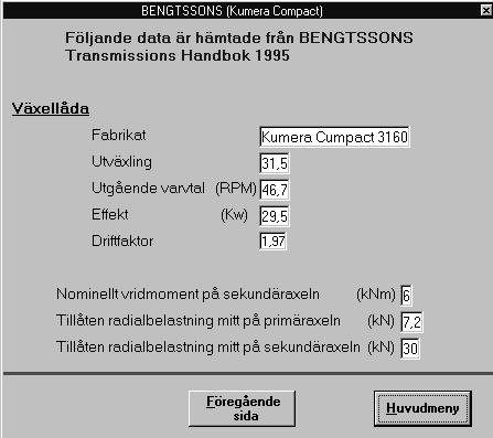 8. Fig.