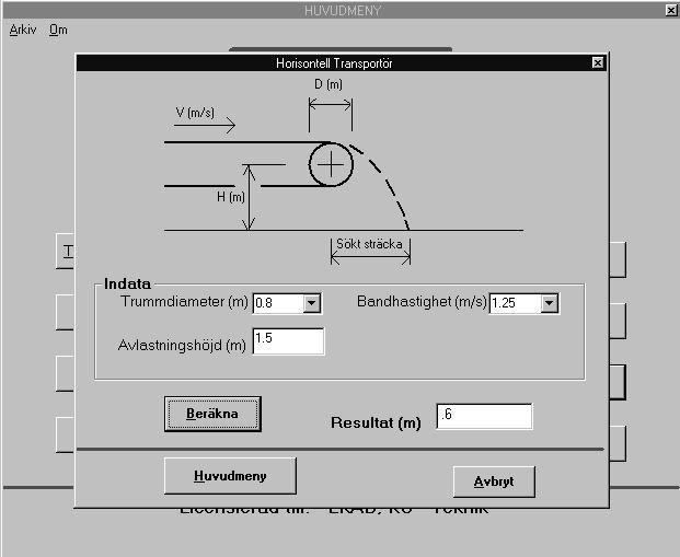 18. Fig.