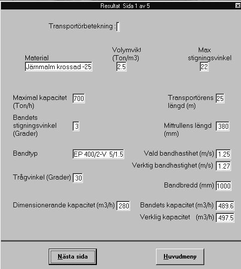 6. Fig.