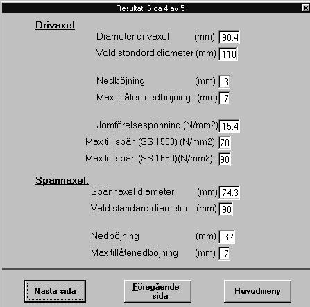 7. Fig.