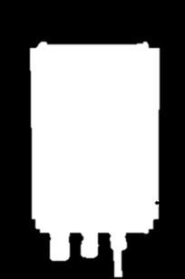 Teknisk information