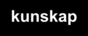 kontextuella omständigheter
