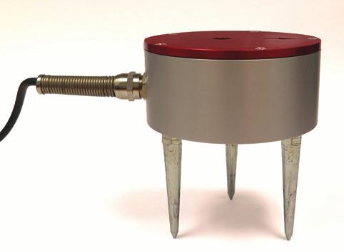 000788 mm/s (0.000031 in/s) 2 m (6.