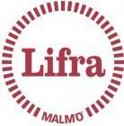 Davidshallsgatan 10 Malmö, Norr, Davidshall Lifra
