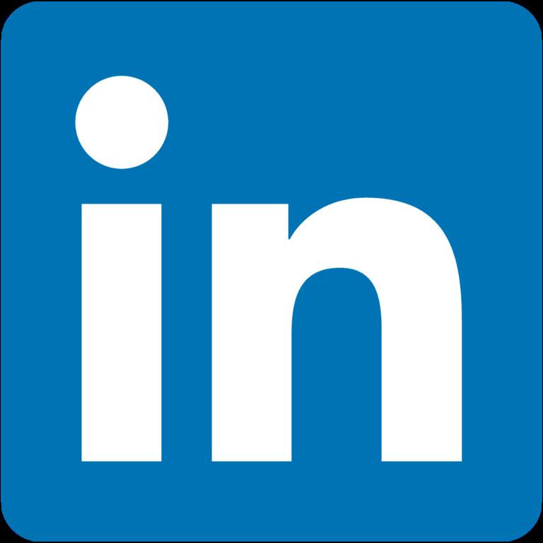 Webbdagarna mfl Styrelsemedlem Bredband2, Inet & IAB