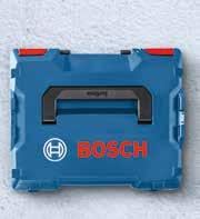 Rotationslaser från Bosch Enkla, exakta och robusta 4 995:- Inkl. moms 6 368,75 Art.nr.