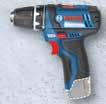 0 601 061 B00 Rotationslaser GRL 500 HV - LR50 Rotationslaser med stöldskydd, GRL 500 HV