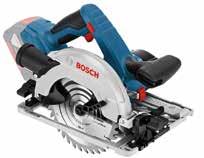 kompakt och effektiv, borstlös EC-motor ger lång livslängd och drifttid, 0-3 500